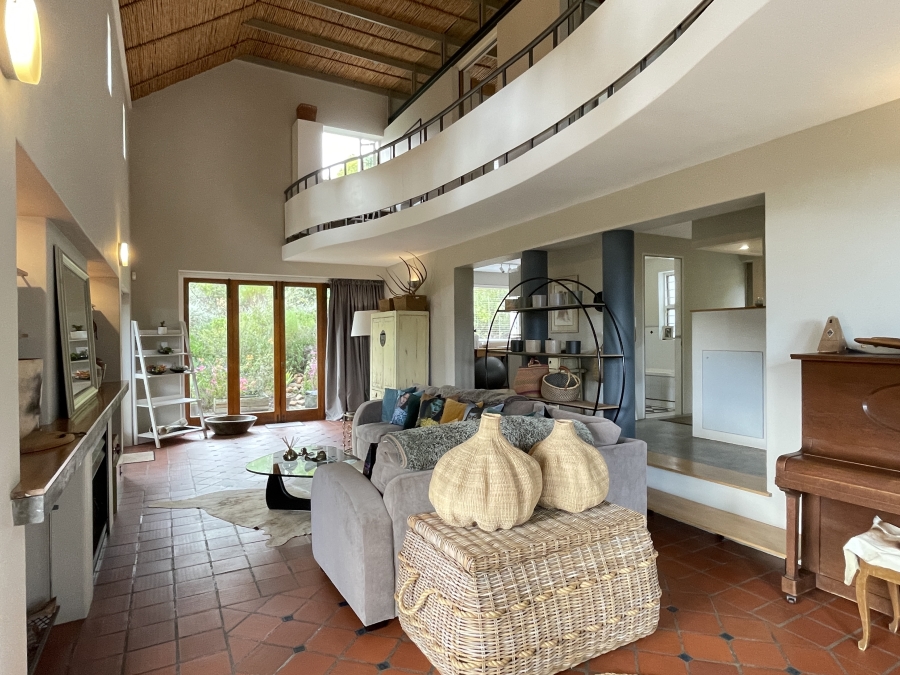 3 Bedroom Property for Sale in Bokkemanskloof Western Cape